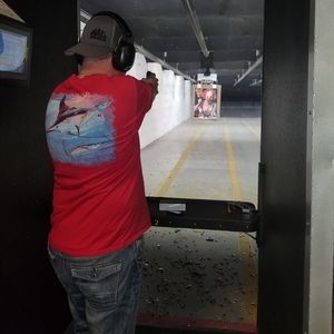 Meet your Posher, Tylor